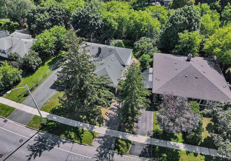 199-avondale-boulevard-brampton-ontario-w6648634