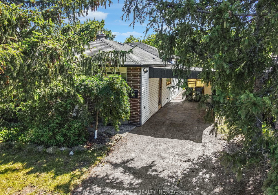 199-avondale-boulevard-brampton-ontario-w6648634
