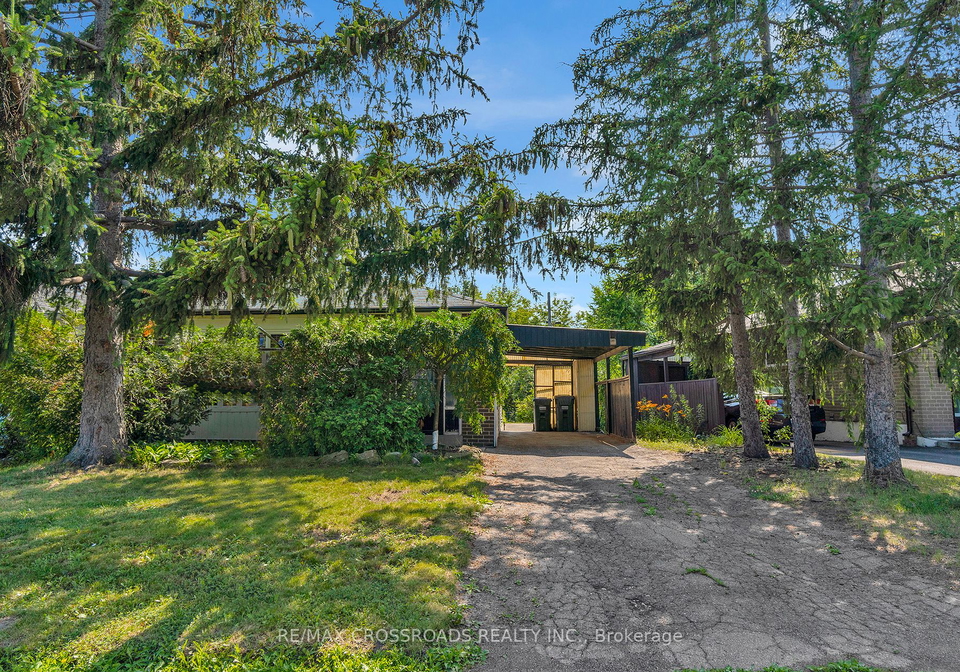 199-avondale-boulevard-brampton-ontario-w6648634