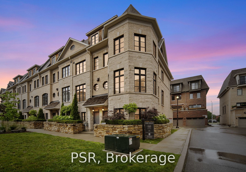 290-royalton-common-oakville-ontario-w6654786