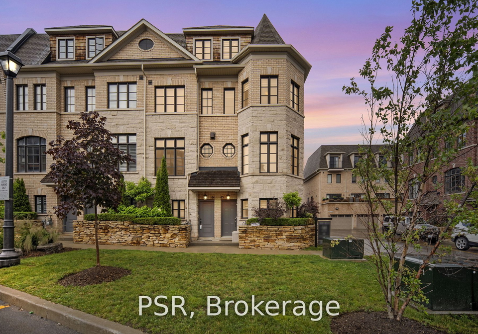 290-royalton-common-oakville-ontario-w6654786