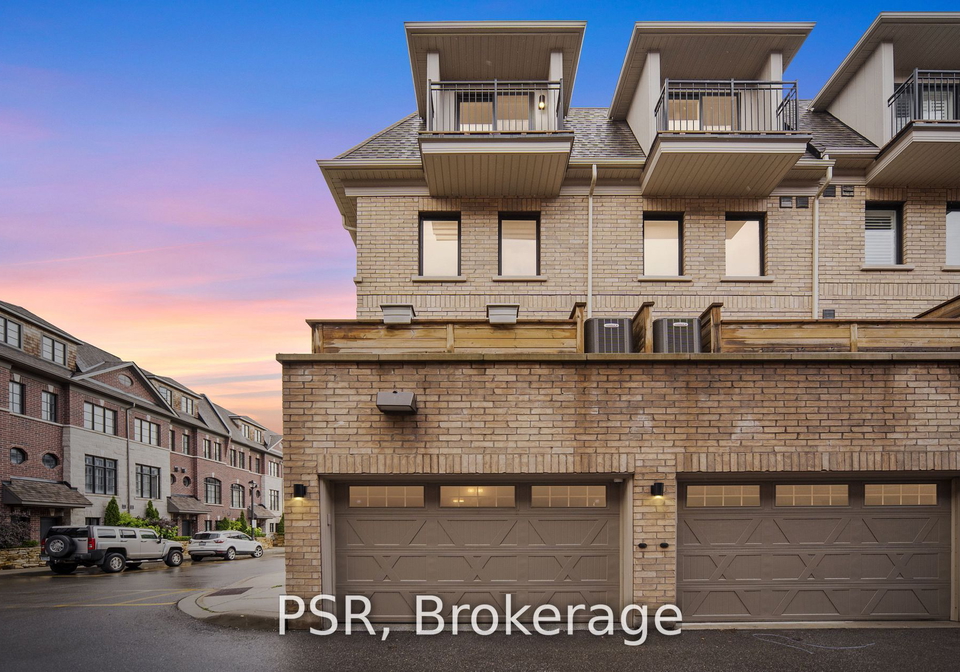 290-royalton-common-oakville-ontario-w6654786