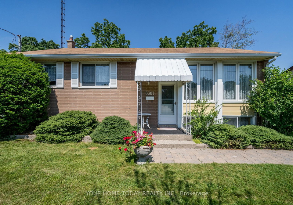 5387-turney-drive-mississauga-ontario-w6659322