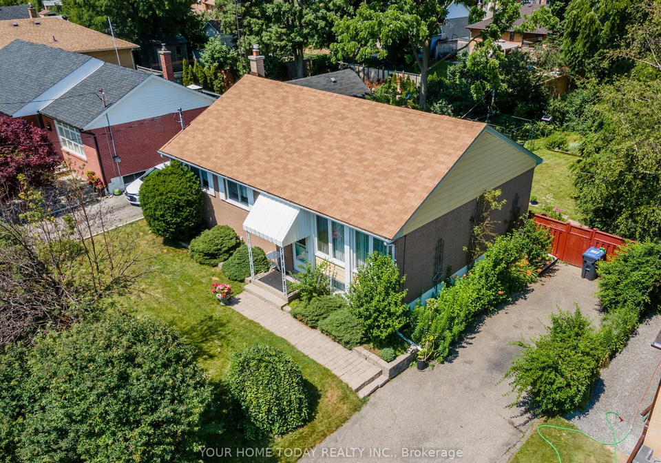 5387-turney-drive-mississauga-ontario-w6659322