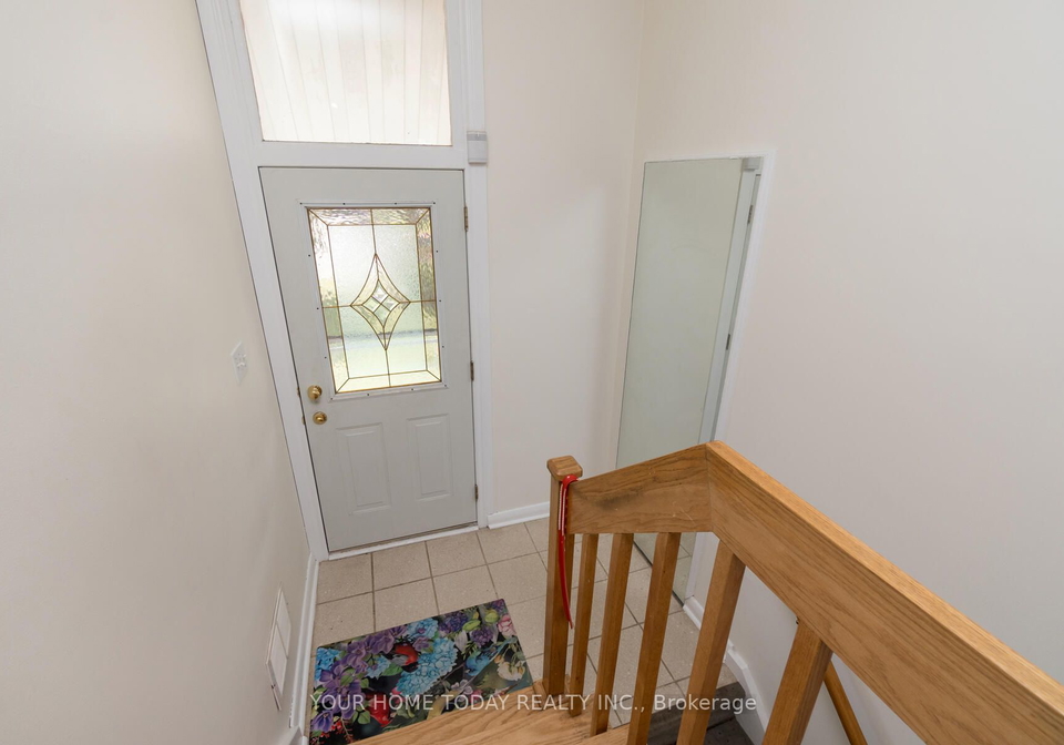 5387-turney-drive-mississauga-ontario-w6659322