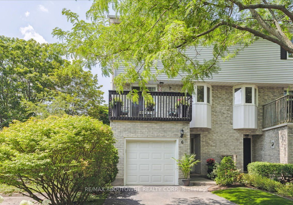 2295-marine-drive-oakville-ontario-w6659332