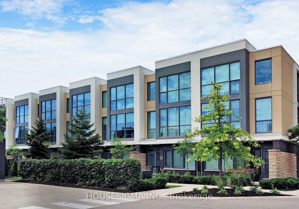80-little-creek-road-mississauga-ontario-w6660570