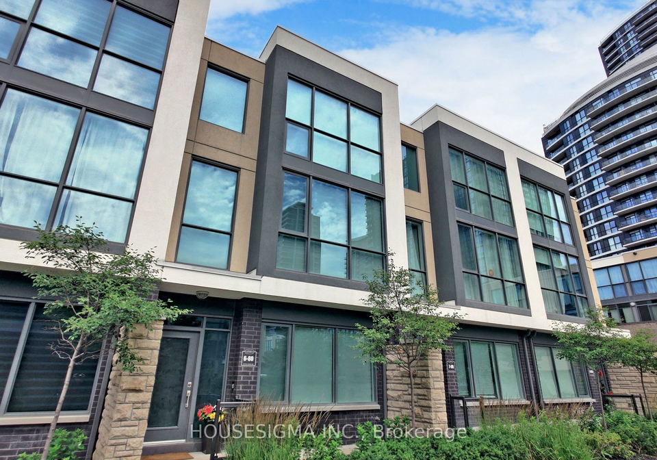 80-little-creek-road-mississauga-ontario-w6660570