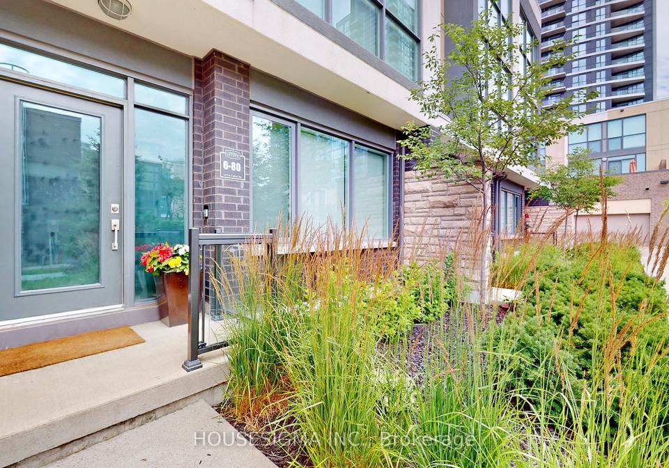 80-little-creek-road-mississauga-ontario-w6660570