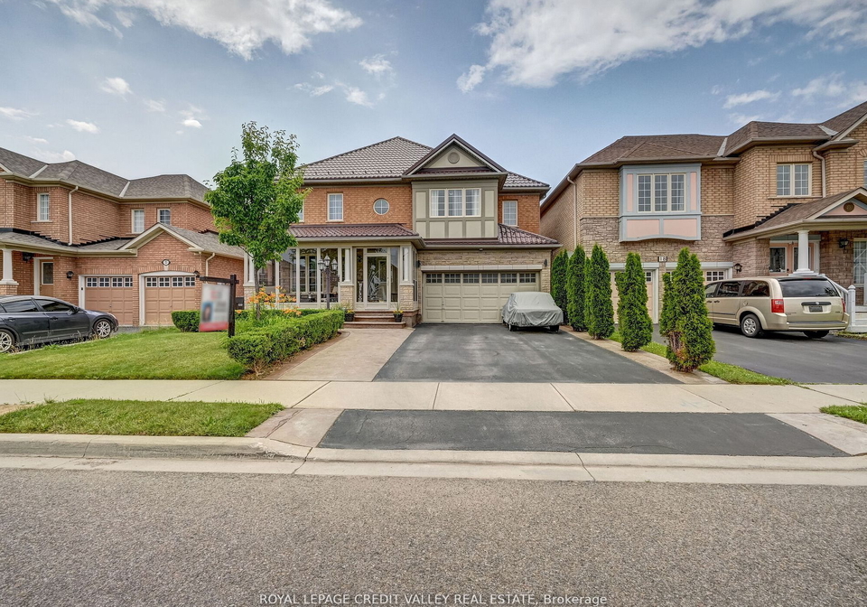 20-hopecrest-place-brampton-ontario-w6665454