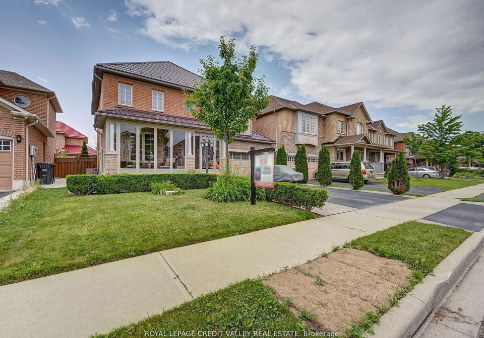 20-hopecrest-place-brampton-ontario-w6665454