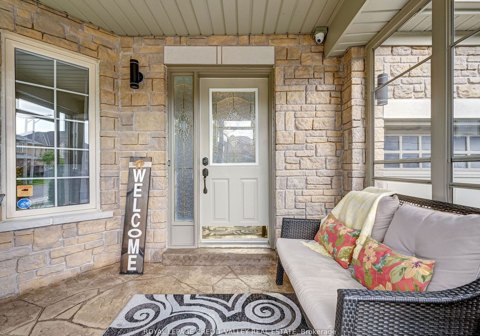 20-hopecrest-place-brampton-ontario-w6665454