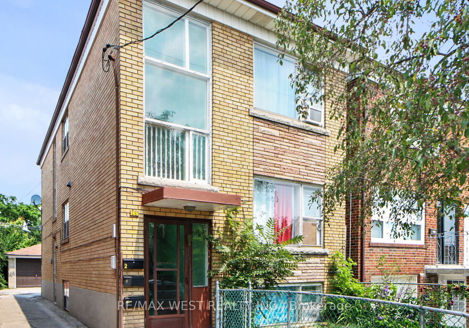 148-lambton-avenue-toronto-ontario-w6673474