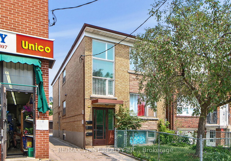 148-lambton-avenue-toronto-ontario-w6673474