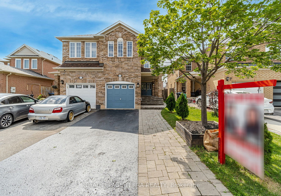 46-brunswick-street-brampton-ontario-w6676154