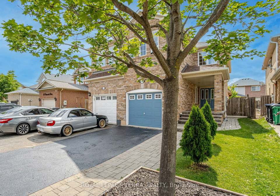 46-brunswick-street-brampton-ontario-w6676154