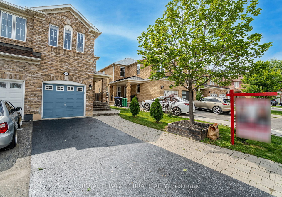 46-brunswick-street-brampton-ontario-w6676154