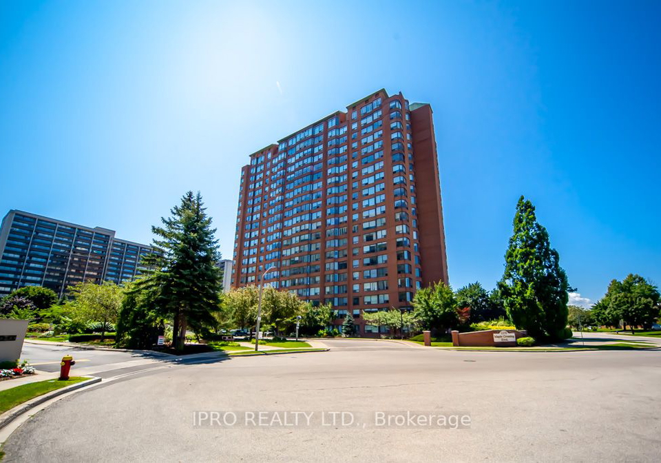 1270-maple-crossing-boulevard-e-burlington-ontario-w6681646