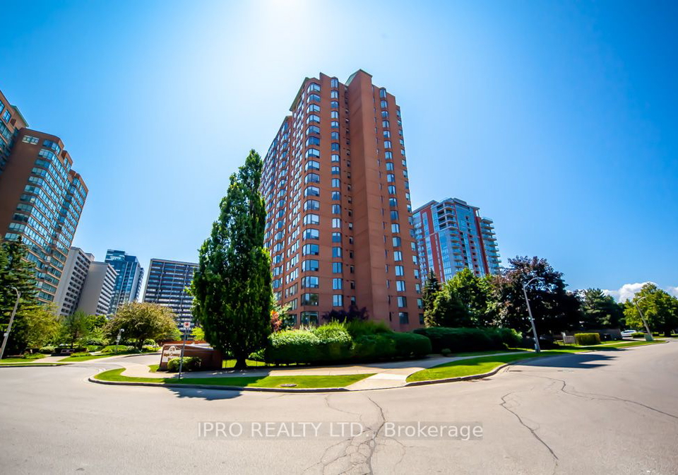 1270-maple-crossing-boulevard-e-burlington-ontario-w6681646