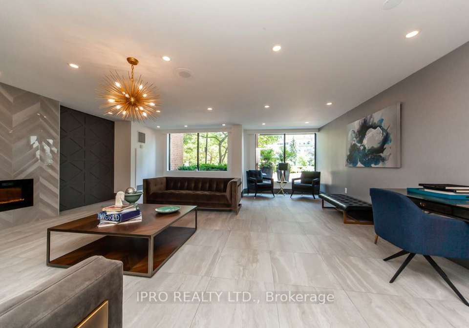 1270-maple-crossing-boulevard-e-burlington-ontario-w6681646