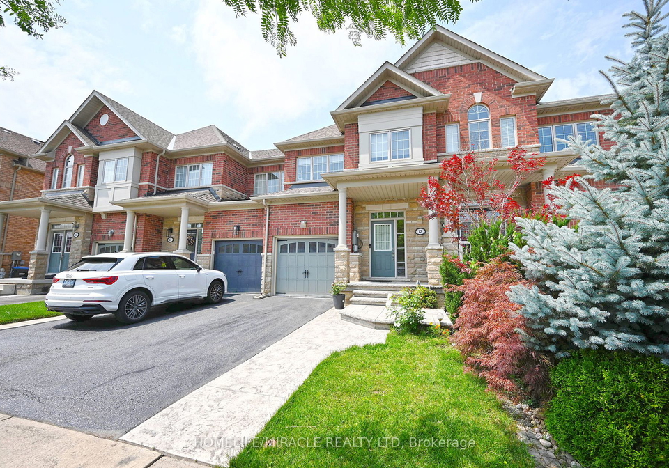 12-coastline-drive-brampton-ontario-w6684246