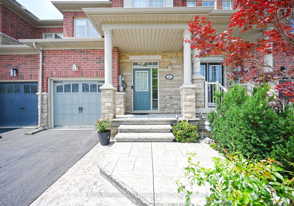 12-coastline-drive-brampton-ontario-w6684246