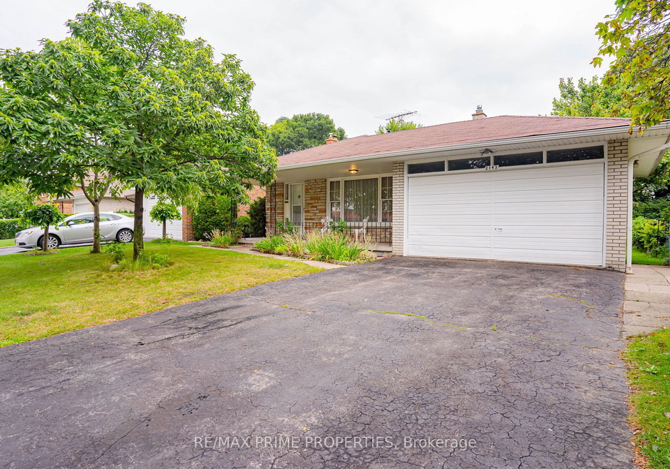 2143-linby-street-mississauga-ontario-w6702622