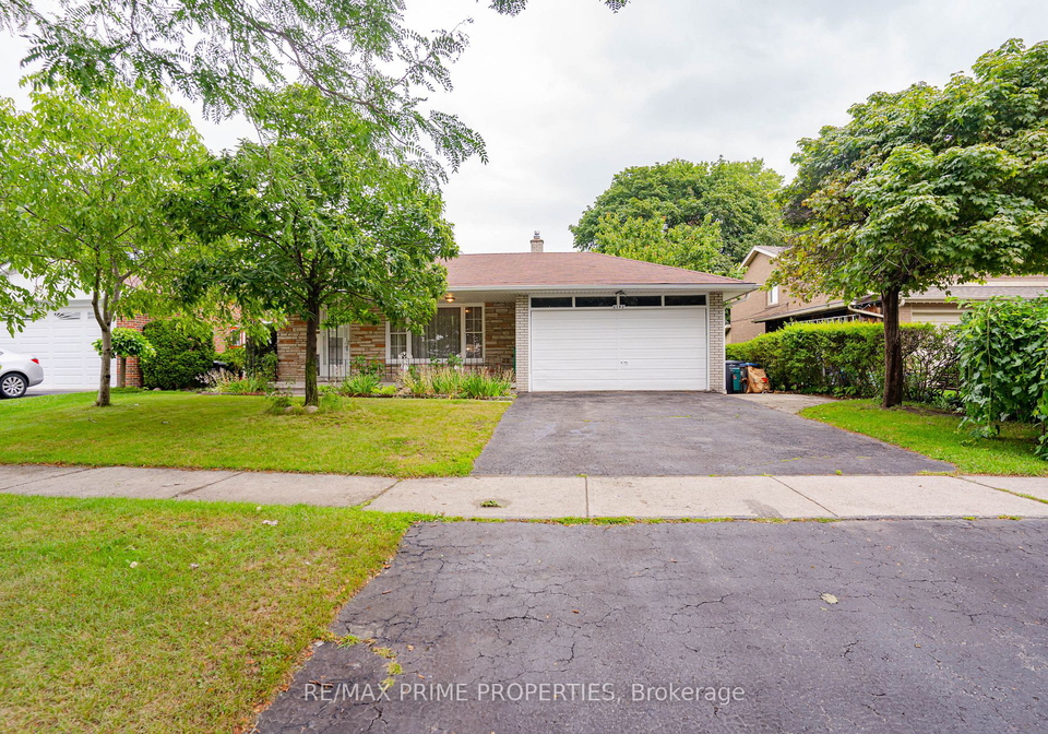 2143-linby-street-mississauga-ontario-w6702622