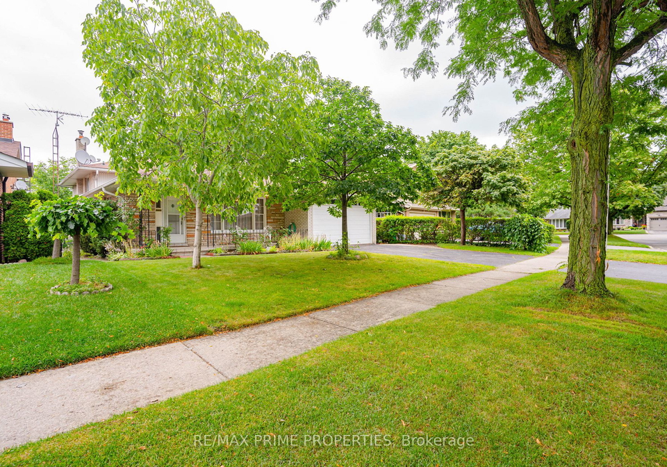2143-linby-street-mississauga-ontario-w6702622