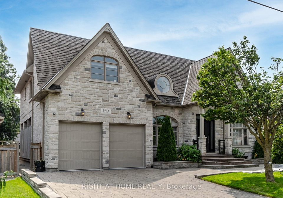 1458-liveoak-drive-mississauga-ontario-w6703184