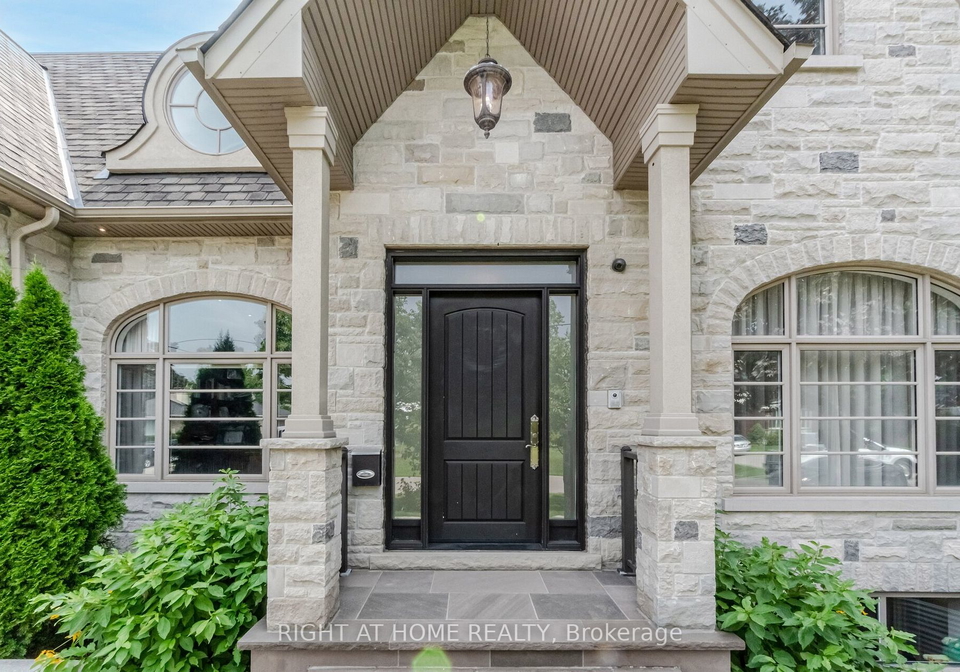 1458-liveoak-drive-mississauga-ontario-w6703184