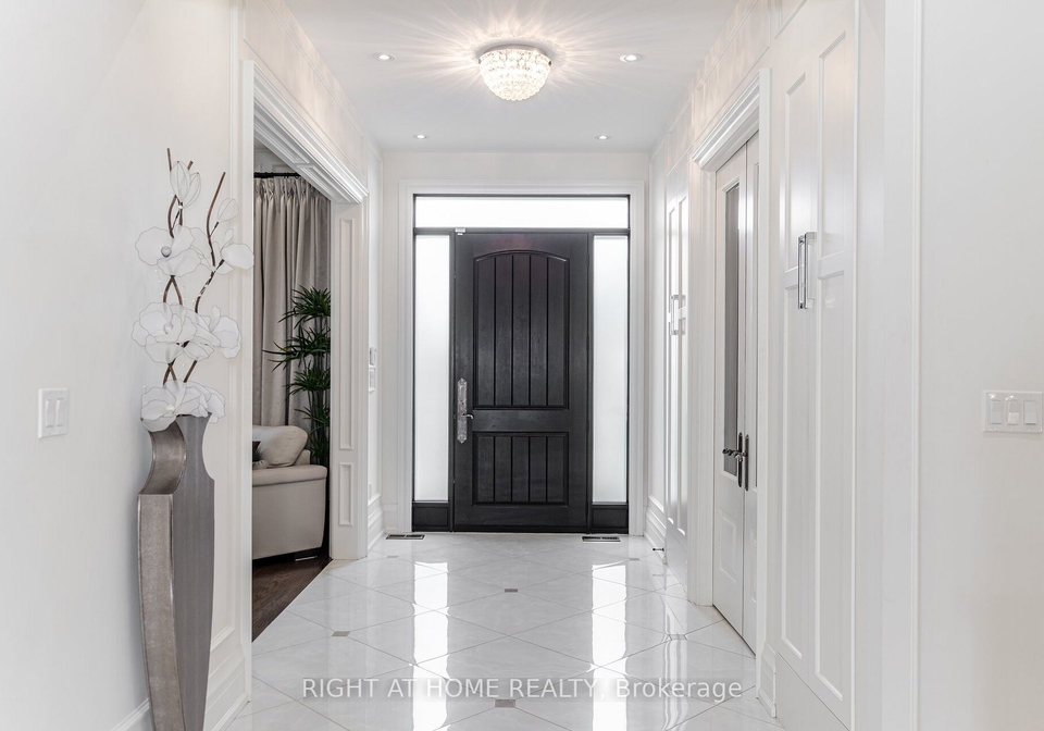 1458-liveoak-drive-mississauga-ontario-w6703184
