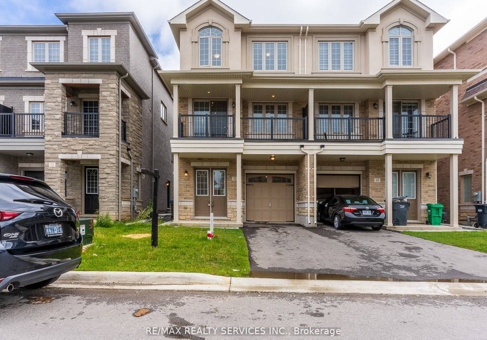 51-hashmi-place-brampton-ontario-w6706620