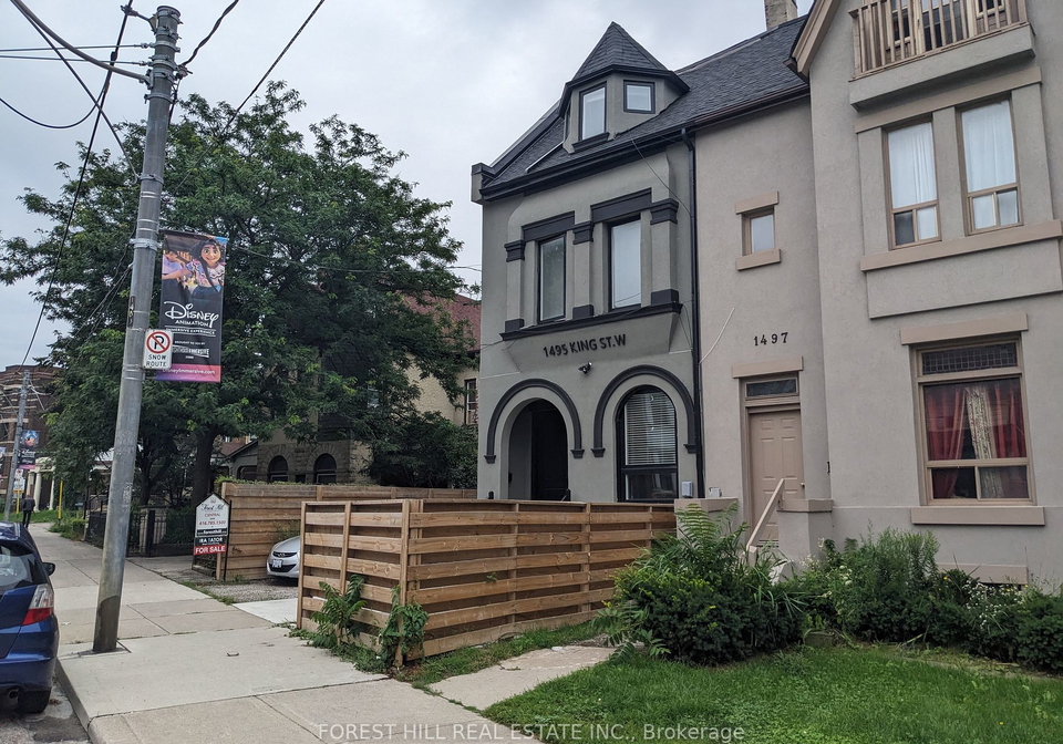 1495-king-street-w-toronto-ontario-w6706820