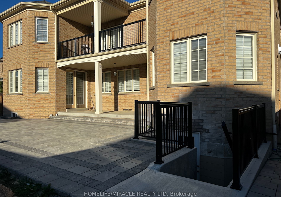 54-kelways-circle-brampton-ontario-w6707228