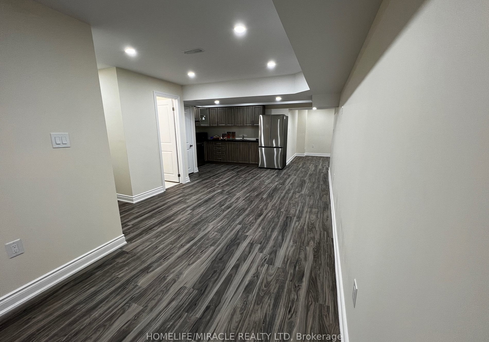 54-kelways-circle-brampton-ontario-w6707228