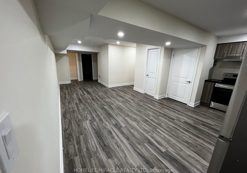 54-kelways-circle-brampton-ontario-w6707228