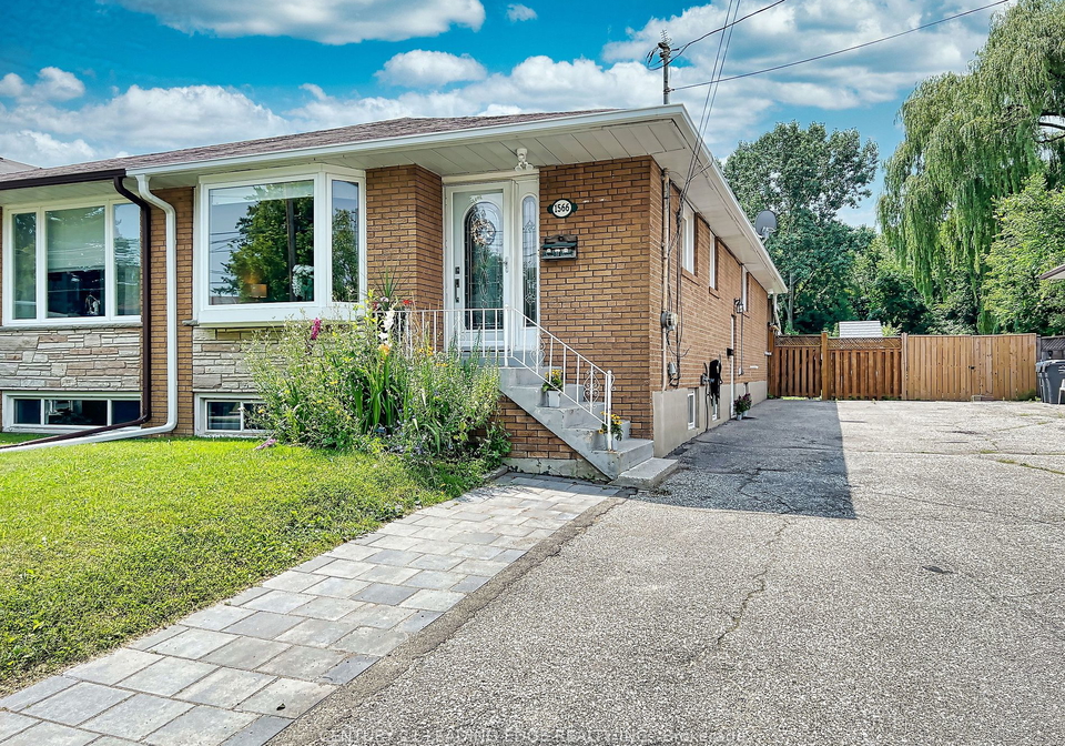 1566-northmount-avenue-mississauga-ontario-w6708782