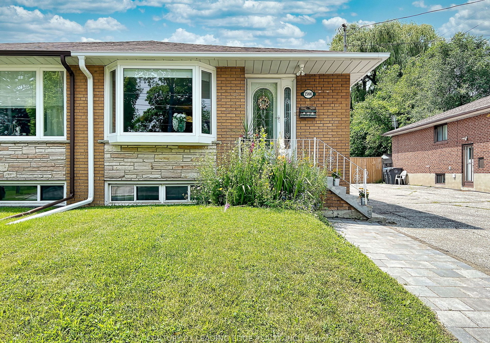 1566-northmount-avenue-mississauga-ontario-w6708782