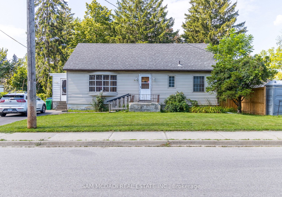 1070-fergus-avenue-mississauga-ontario-w6714748