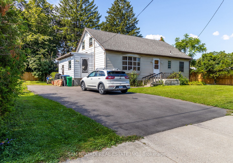 1070-fergus-avenue-mississauga-ontario-w6714748
