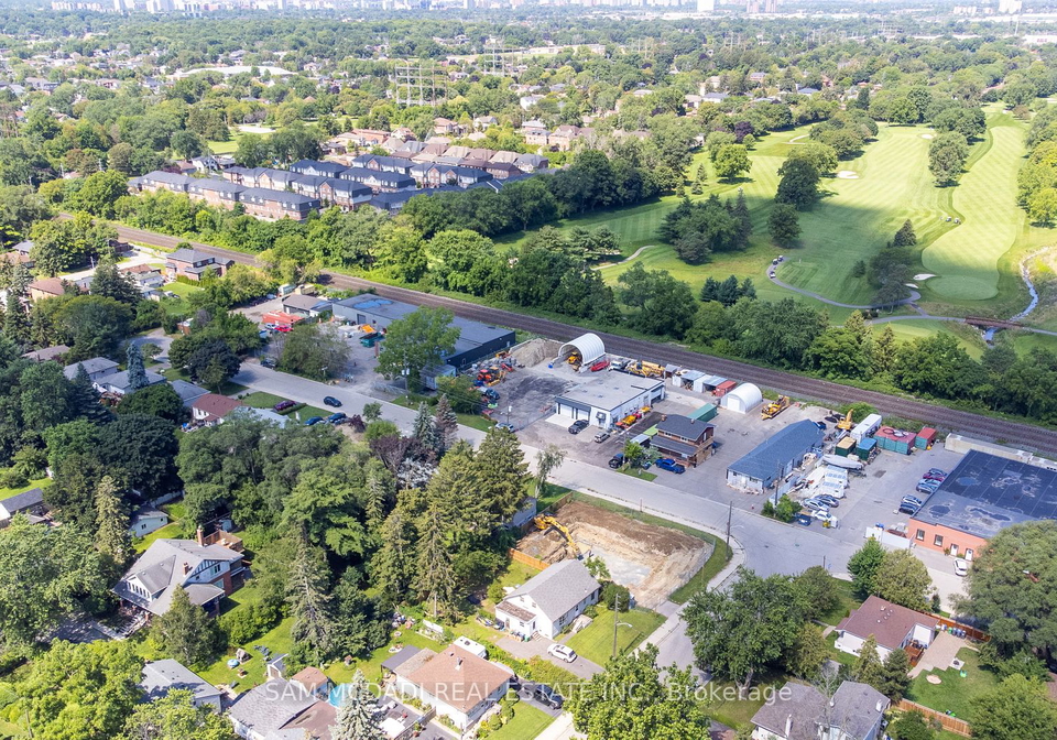 1070-fergus-avenue-mississauga-ontario-w6714748