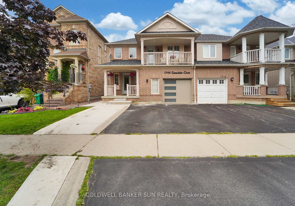 1746-samuelson-circle-mississauga-ontario-w6716756