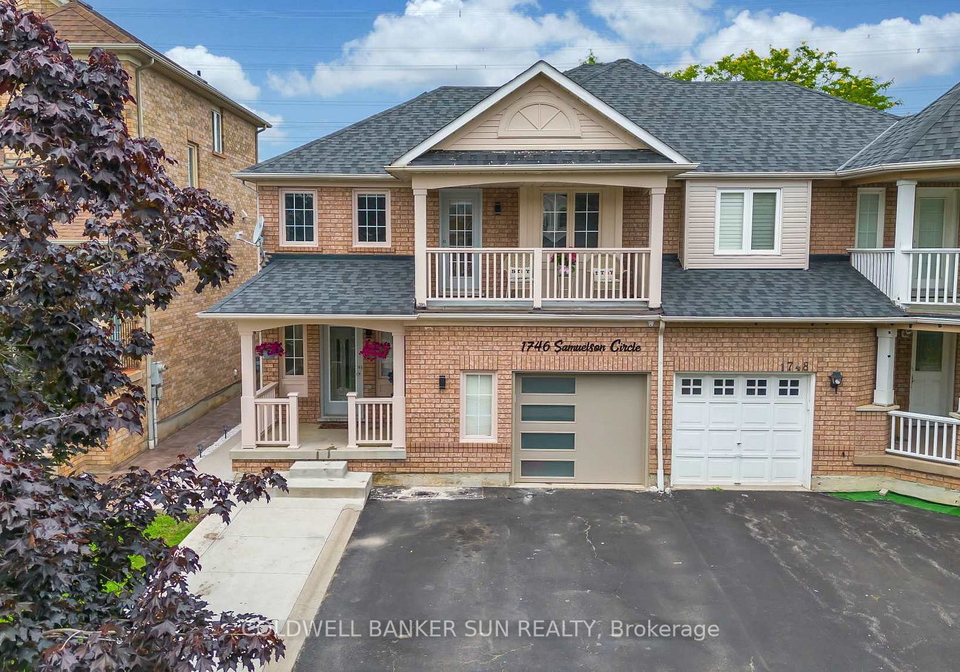 1746-samuelson-circle-mississauga-ontario-w6716756