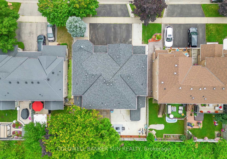 1746-samuelson-circle-mississauga-ontario-w6716756