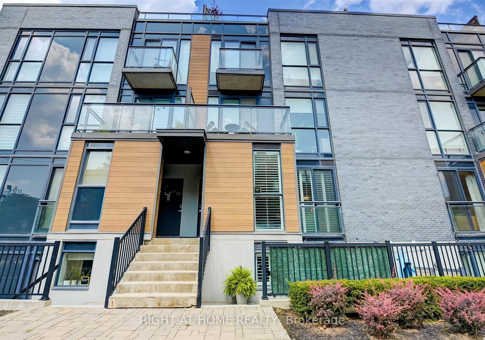 380-wallace-avenue-toronto-ontario-w6731490