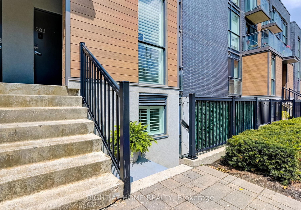 380-wallace-avenue-toronto-ontario-w6731490