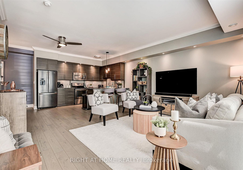 380-wallace-avenue-toronto-ontario-w6731490