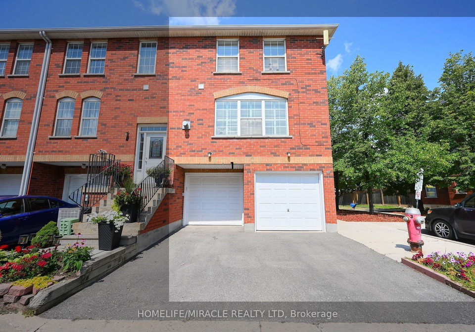 6880-meadowvale-town-cent-circle-mississauga-ontario-w6732838