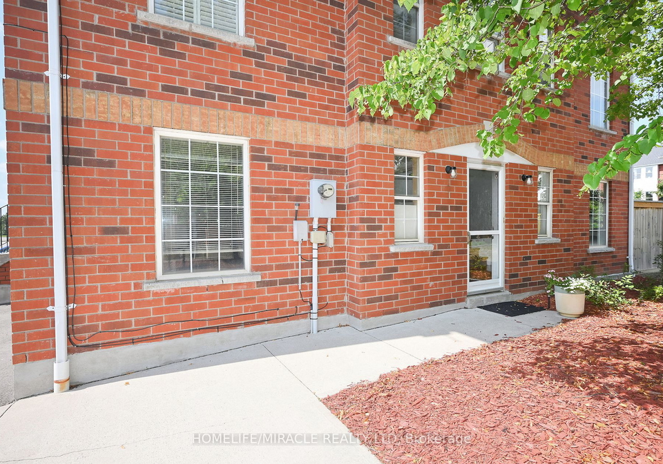 6880-meadowvale-town-cent-circle-mississauga-ontario-w6732838